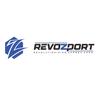 REVOZPORT（RZ）燃剪two
