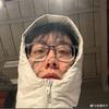 少男保安