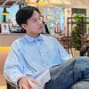中山梁校提分超劲