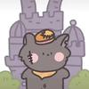 轩轩学剪辑