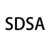 SDSA轻奢叁号店