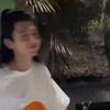 我爱吃虾滑
