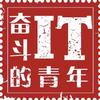 朱龙