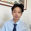 扬州信必诚财税服务有限公司
