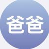 弗朗西斯