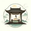 拾韵书阁