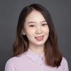 英语yoli老师
