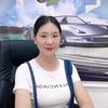 欣姐——钟山县瑞丰二手汽车