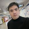 曹行在昆明