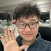 小宅家纺