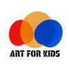 Art for kids