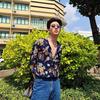 幕后故事君
