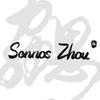sennos zhou