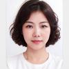 高考志愿公益带教 —郑老师