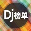 Dj榜单