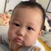 奶龙和小77🐉👶🏻