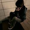 总被女人骗处