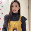 宜阳铁板炒面冯姐