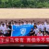 伯乐龙教