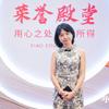 王老师谈东莞中考