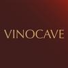 维诺卡夫Vinocave官方旗舰店