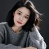 开❤️果果
