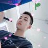 神总是孤独的