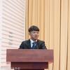 曲靖李老师
