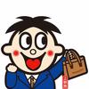 九江职业大学黑奴（新生群私）