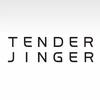Tender Jinger内衣旗舰店