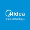 美的Midea美能达厨房电器专卖店