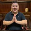 骨老师创始人