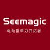 Seemagic官方旗舰店