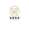 乐塔home