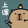 凡哥初中数学