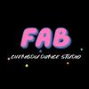 成都FAB菲比舞蹈