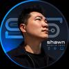 老表哥Shawn