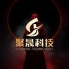 聚晟科技（风哥）