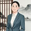金融知识普及