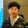 周建昌