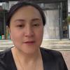 清真刘记伊斯美自助烤串大丫