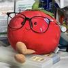 番茄小大王˗ˏˋ🍅ˎˊ˗