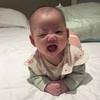 是好妹吖🍼