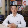 孙继国律师/专注刑事案件