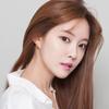 T-ara孝敏