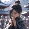 上海麒郎压缩机张义曼