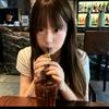 广东升学规划-吴老师