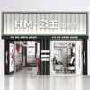 HM·公主旗舰店1️⃣