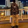 沸杨杨