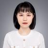 高考升学小课堂